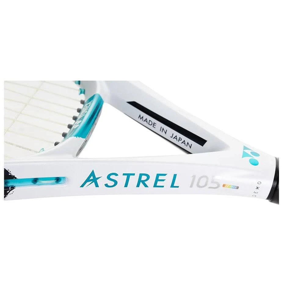 Yonex Astrel 105 Tennis Racquet
