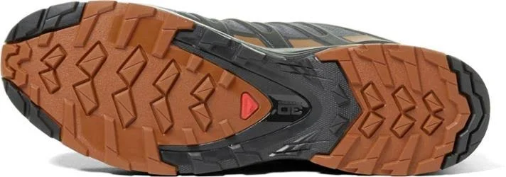 Salomon XA Pro 3D V8 GTX Wide