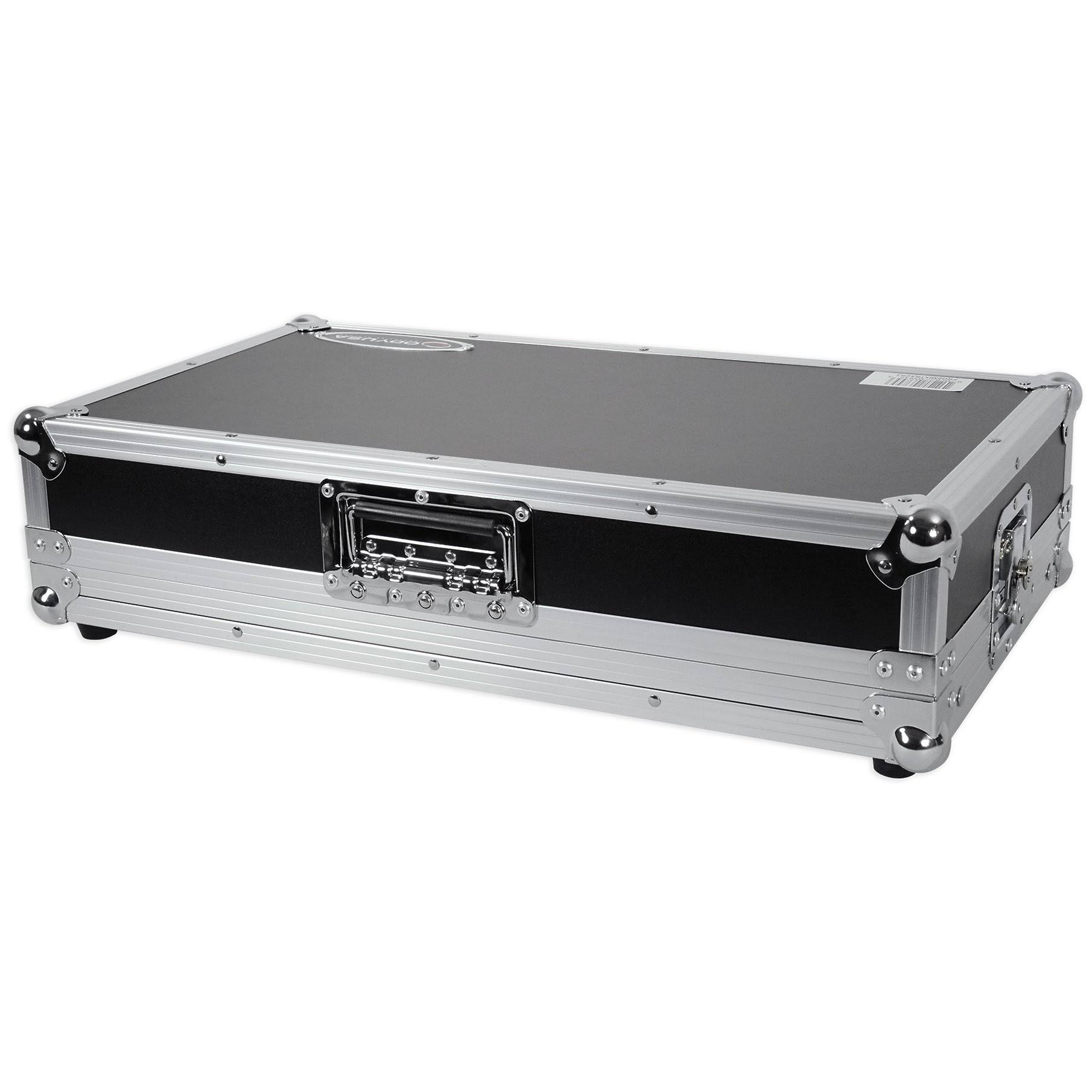 Odyssey FRGSMIXTRACK3 Case for Numark Mixtrack 3
