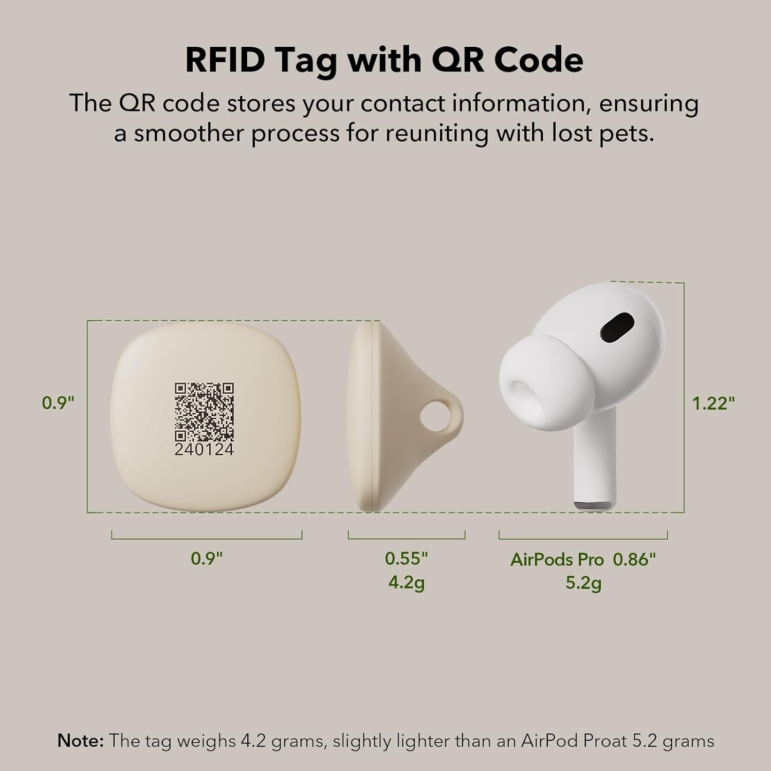 PETLIBRO 2 Packs RFID Automatic Cat Feeders, 5G Wi-Fi 2 Packs Automatic Pet Feeders, 3L 2 Auto Cat Feeders with Light Collar Tag, Tag Activated 2 Automatic Cat Food Dispensers 1-10 Meals Control