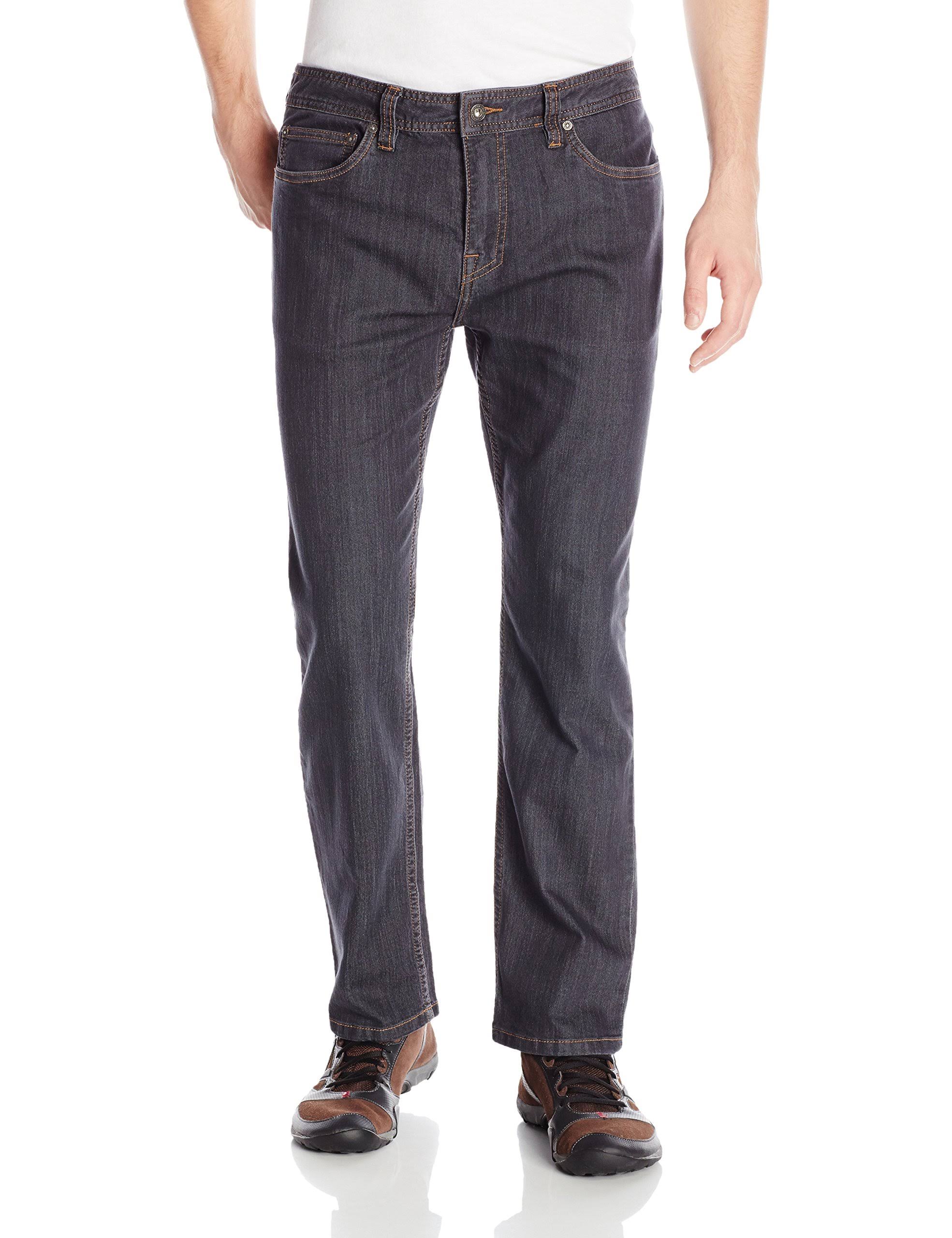 Prana Bridger Jean - Men&s
