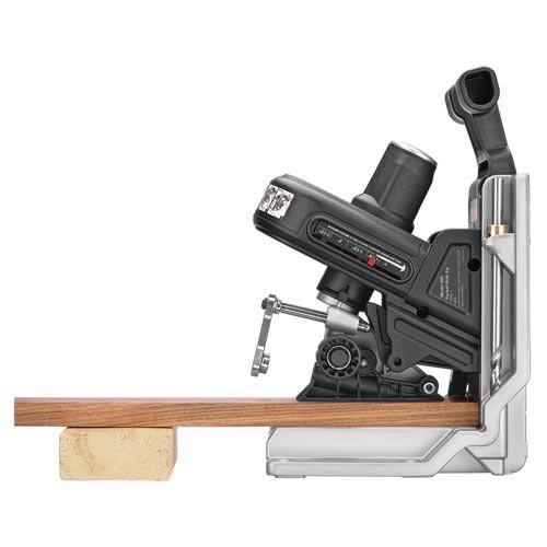 Porter Cable 560 Quik Jig Pocket Hole Joinery System