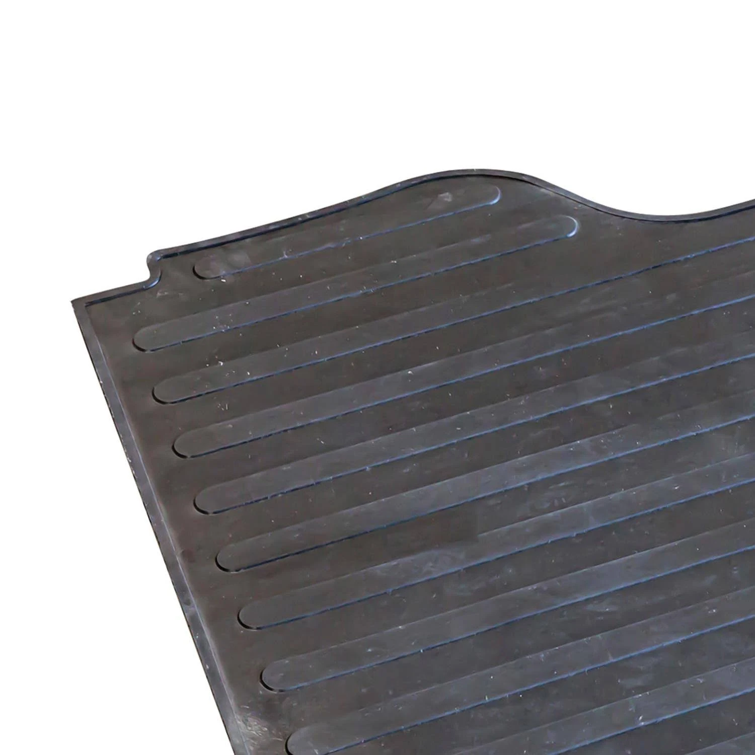 Westin 50-6225 Bed Mat