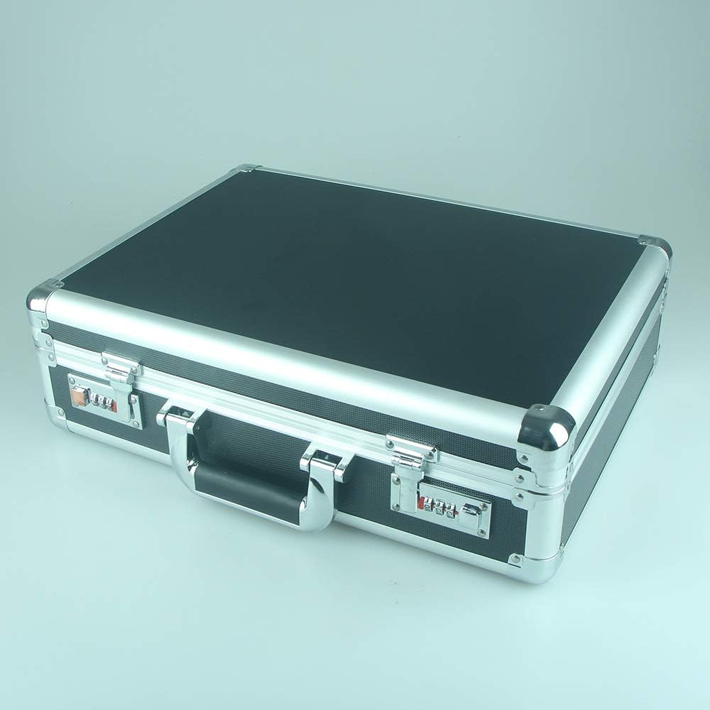 Single Training Version Wireless Laser Timer Skating Track and Field Running for Sprints Bike Motorcycle Racing Infrared Induction Timing