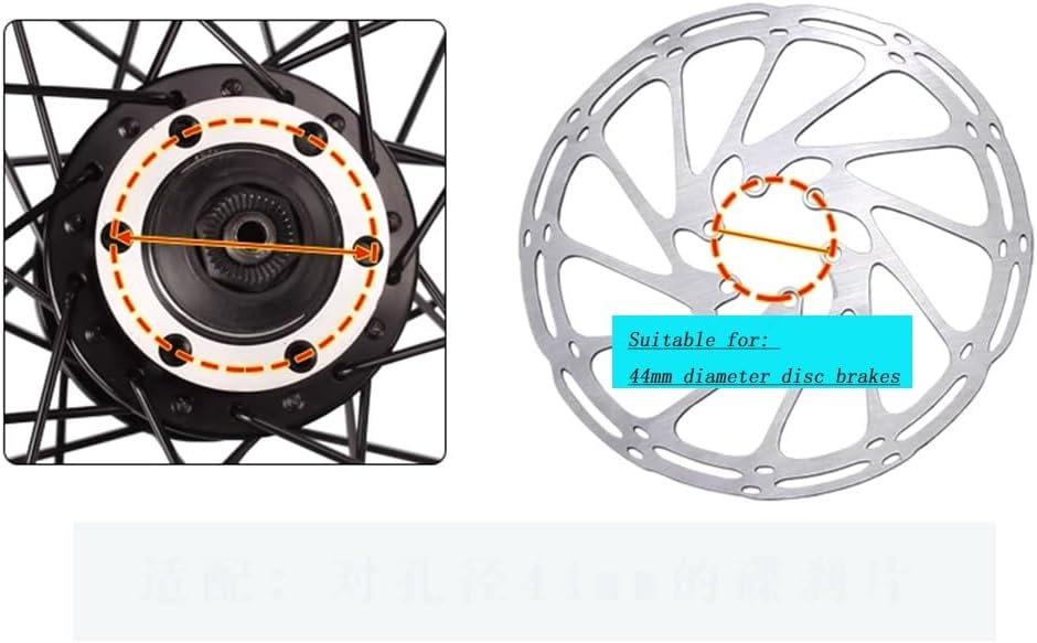 Road Wheel Set 700C Disc Brake QR Double-Layer Aluminum Alloy Rims Ball Bearing Hubs Support 6/7/8 Speed Rotary Freewheel Bicycle Wheelsets