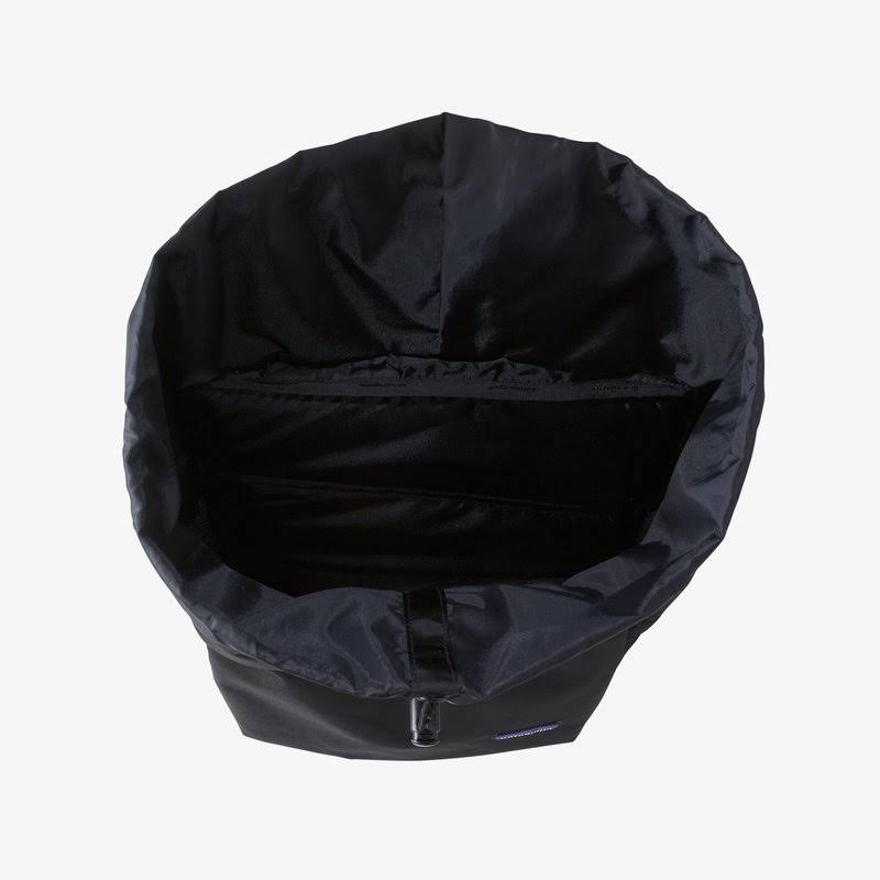 Patagonia Arbor Linked Pack 25L