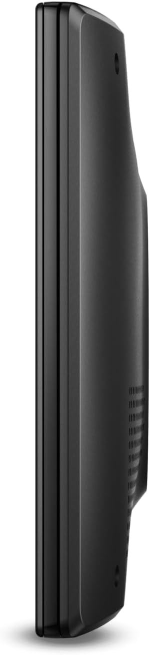 Garmin DriveSmart 71 EX with Traffic, 7-inch Car GPS Navigator with Bright, Crisp High-resolution Maps and Garmin Voice Assist