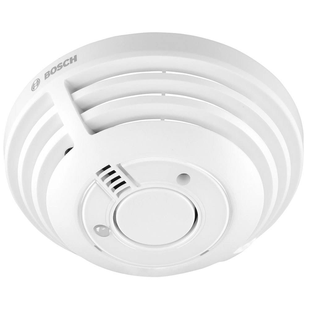 Bosch Smart Home Security Starter Pack Hardware/Electronic