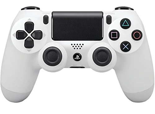 PlayStation VR Start Bundle 5 Items:VR Headset,Move Controller,PlayStation Camera Motion Sensor,PlayStation 4 Pro 1TB - Destiny 2 Bundle,VR Game Disc PSVR Drive Club