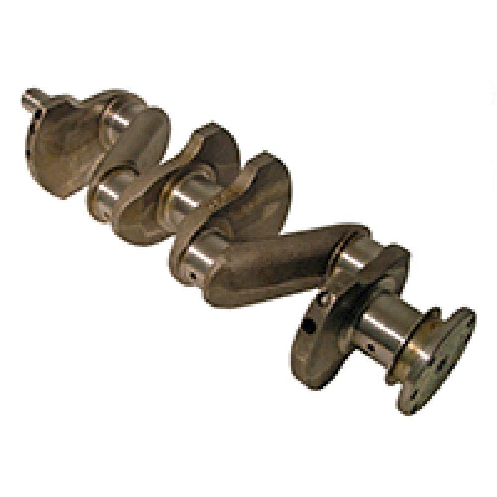Fits Ford Tractor Crankshaft 9N 8N 2N
