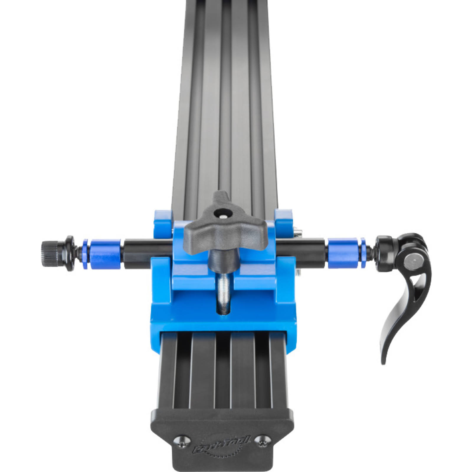 Park Tool PRS 22 Team Issue Repair Stand