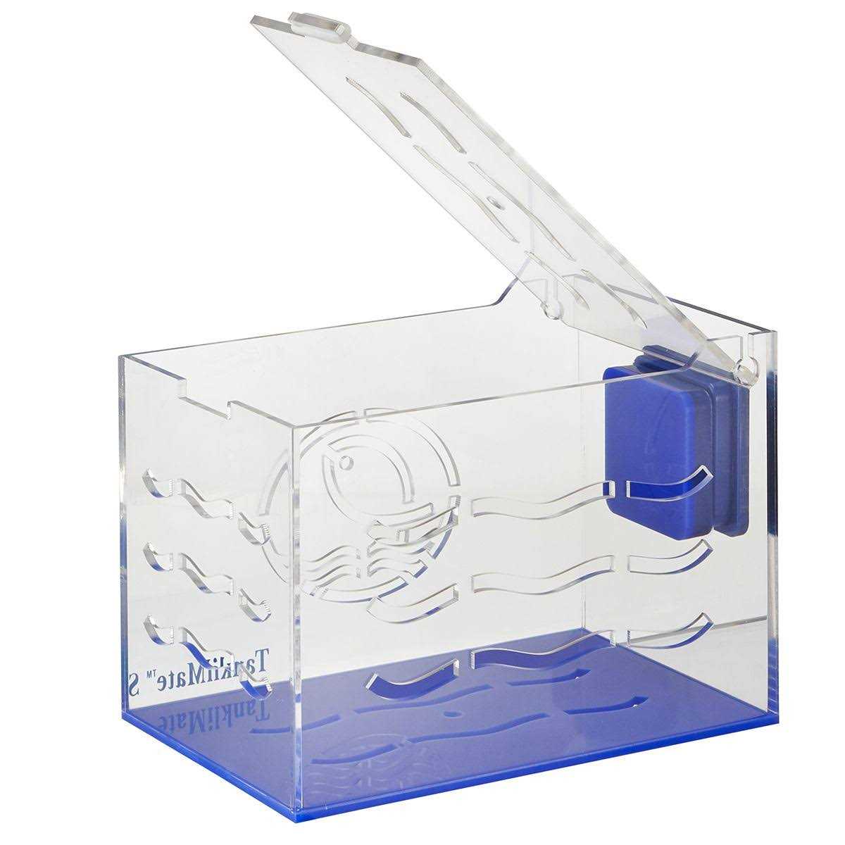 Eshopps TankliMate Acclimation Box - Pet Supplies online store