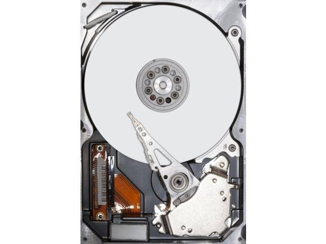 HGST Ultrastar He10 10TB SATA 3.5x22 Internal Hard Drive 0F27452