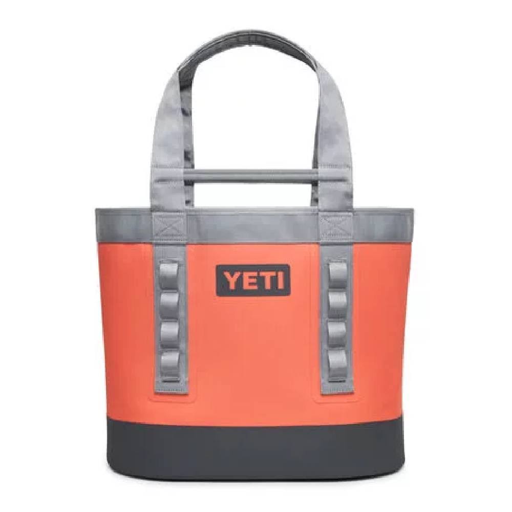 Yeti - Camino Carryall 35 - Storm Gray