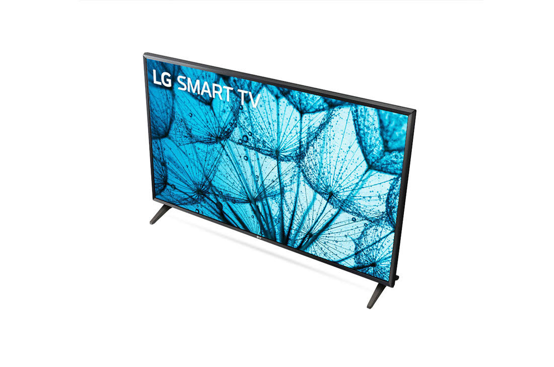 LG 32 inch Class HD HDR Smart LED TV 32LM577BPUA