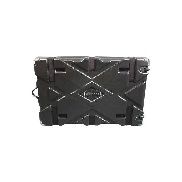 Serfas SBC Bike Case