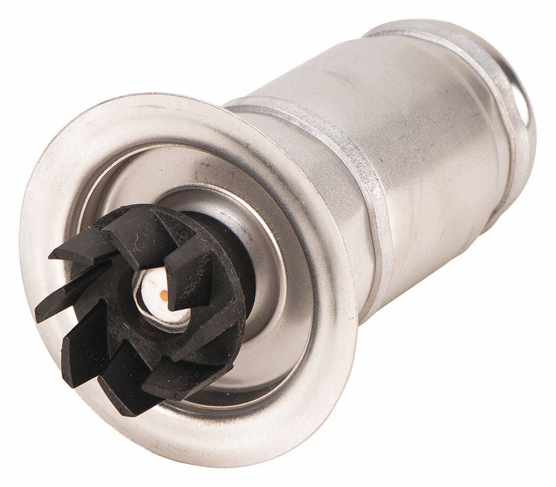 Taco 007-042RP Replacement Cartridge for 007