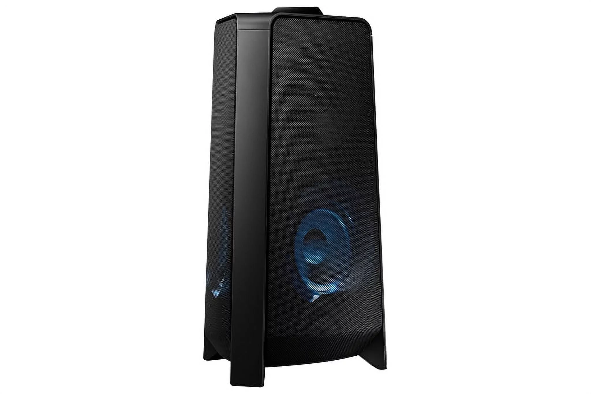 SAMSUNG Sound Tower Giga High Power Audio 500W - MX-T50