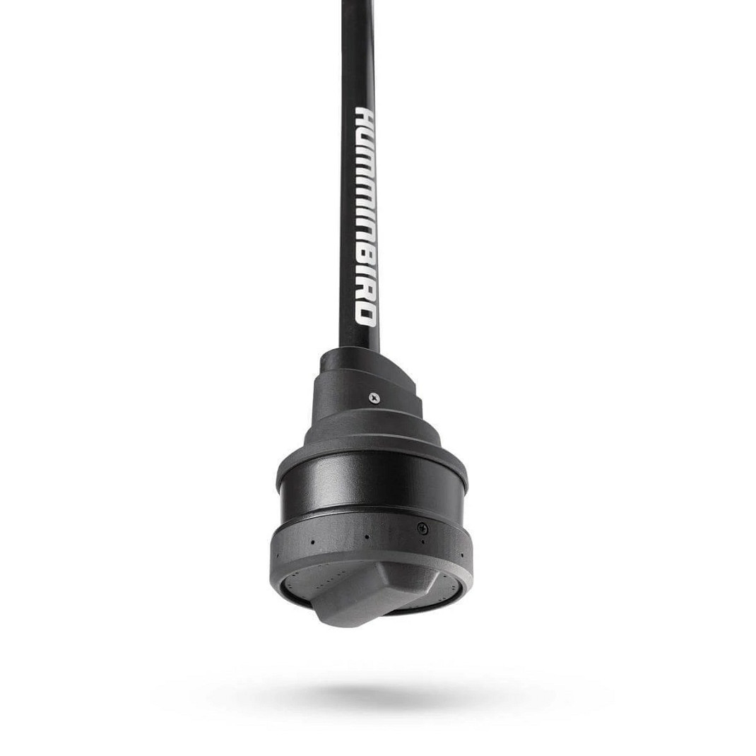 Humminbird MEGA Live Imaging Transducer with AS EC 10E Ethernet Cable