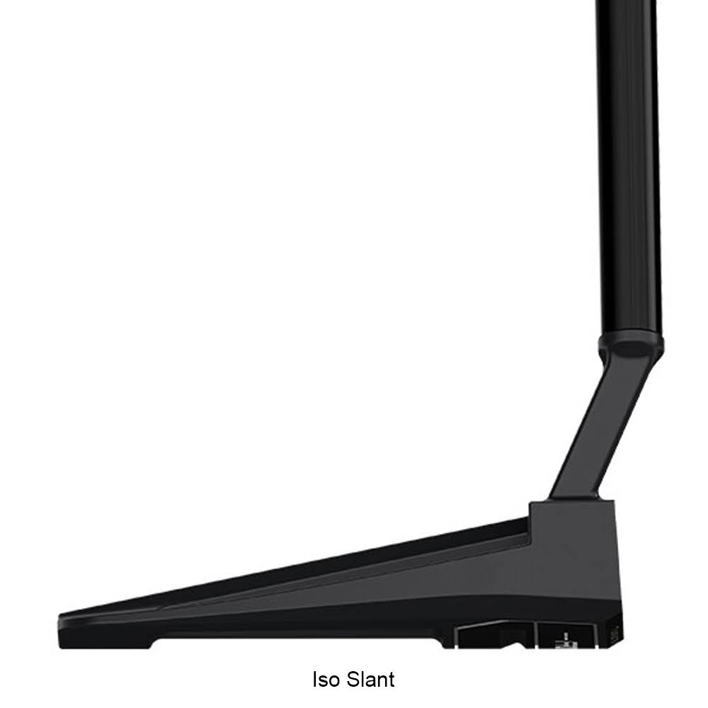 Cleveland Frontline ISO Slant Putter