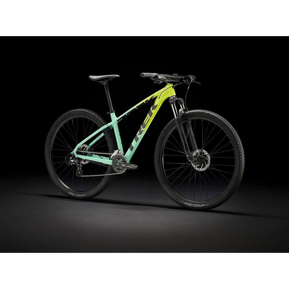 Trek 2022 Marlin 5 Mountain Bike