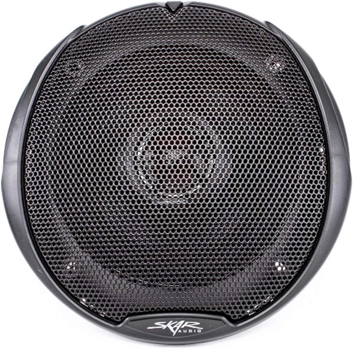 Skar Audio TX69 6 x 9 240W 2-Way Elite Coaxial Car Speakers, Pair