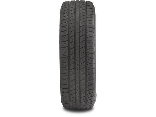Falken - Wildpeak H/T - 30x9.50r15lt C 104S
