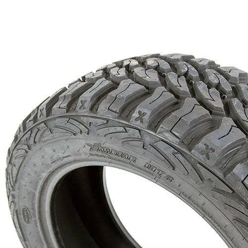Pro Comp Tires 76285 Pro Comp Xtreme MT2 Tire at EverythingVehicle