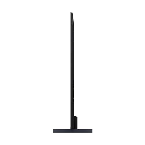 TCL 65-Inch Class QM6K Series QD-Mini LED 4K UHD Google Smart TV Best Value Mini-LED TV - QLED, 144hz, 288hz Gaming Rate, High Contrast Screen, Onkyo Audio, Dolby Atmos (65QM6K, 2025 Model)