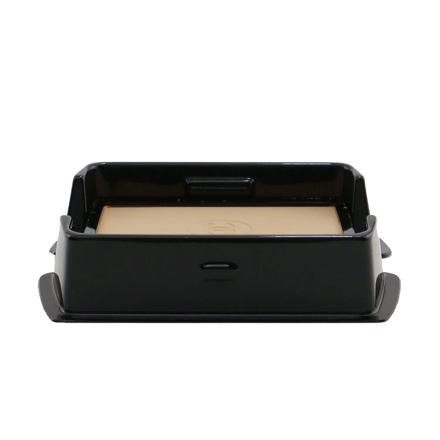 Chanel Ultra Le Teint Ultrawear All Day Comfort Flawless Finish Compact Foundation Refill - # B20  13g/0.45oz
