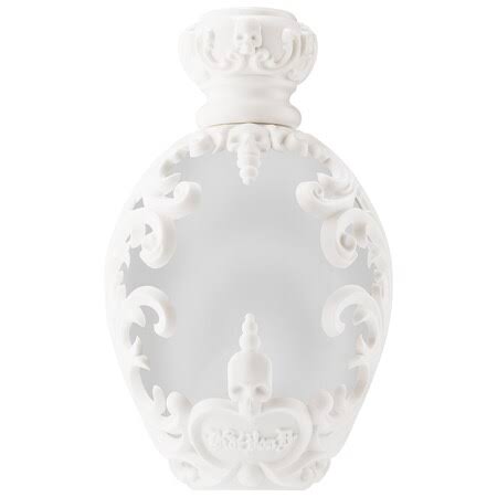 Kat Von D Saint Eau De Parfum 3.4 oz/100 ml