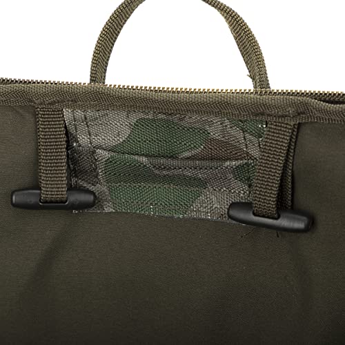 Drake Waterfowl Non-Typical Rucksack (Mossy Oak Bottomland)