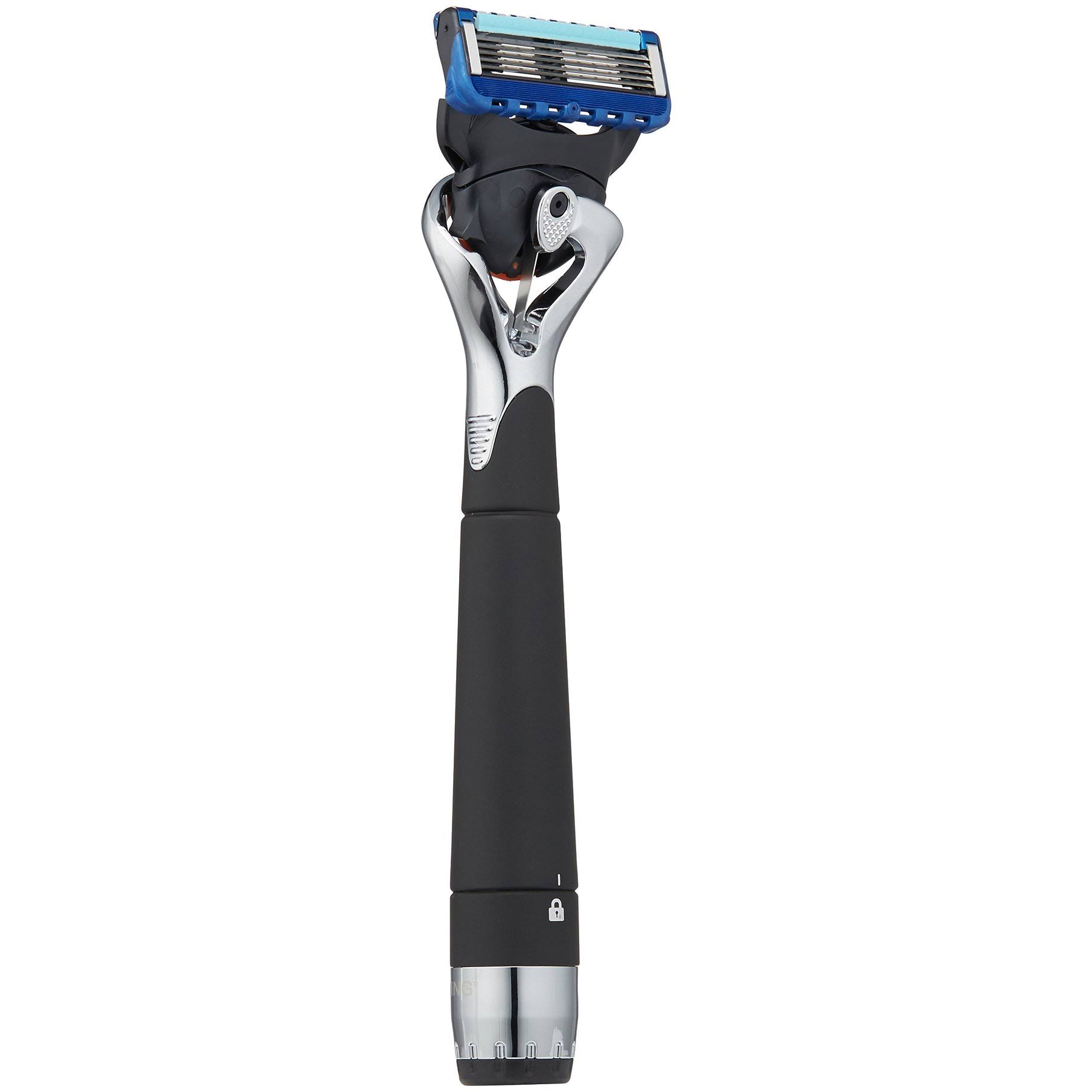 The Art of Shaving Lexington Collection Power Razor