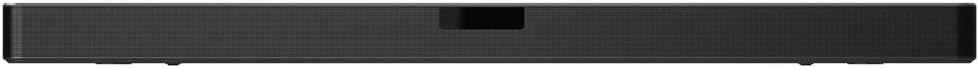 LG SN5Y 2.1 Channel High Res Audio Sound Bar with DTS Virtual:X Bundle with 1 YR CPS Enhanced Protection Pack