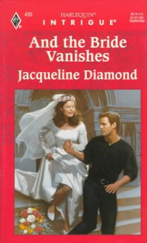 Assorted Harlequin Romance Paperback Book Bundle (4 Pack): The Texans One-Night Standoff Dynasties: The Newports Mass Market Paperback, Home on the Range 2 Novels in 1 Paperback, And The Bride Vanishe