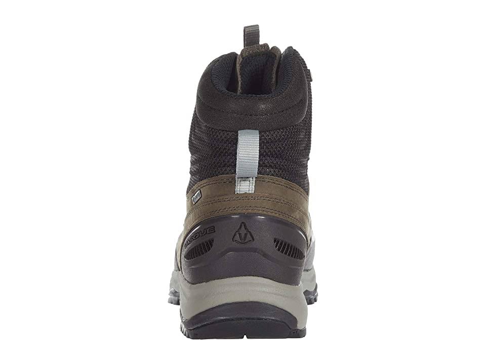 Vasque Breeze at GTX 9 Men&s Magnet