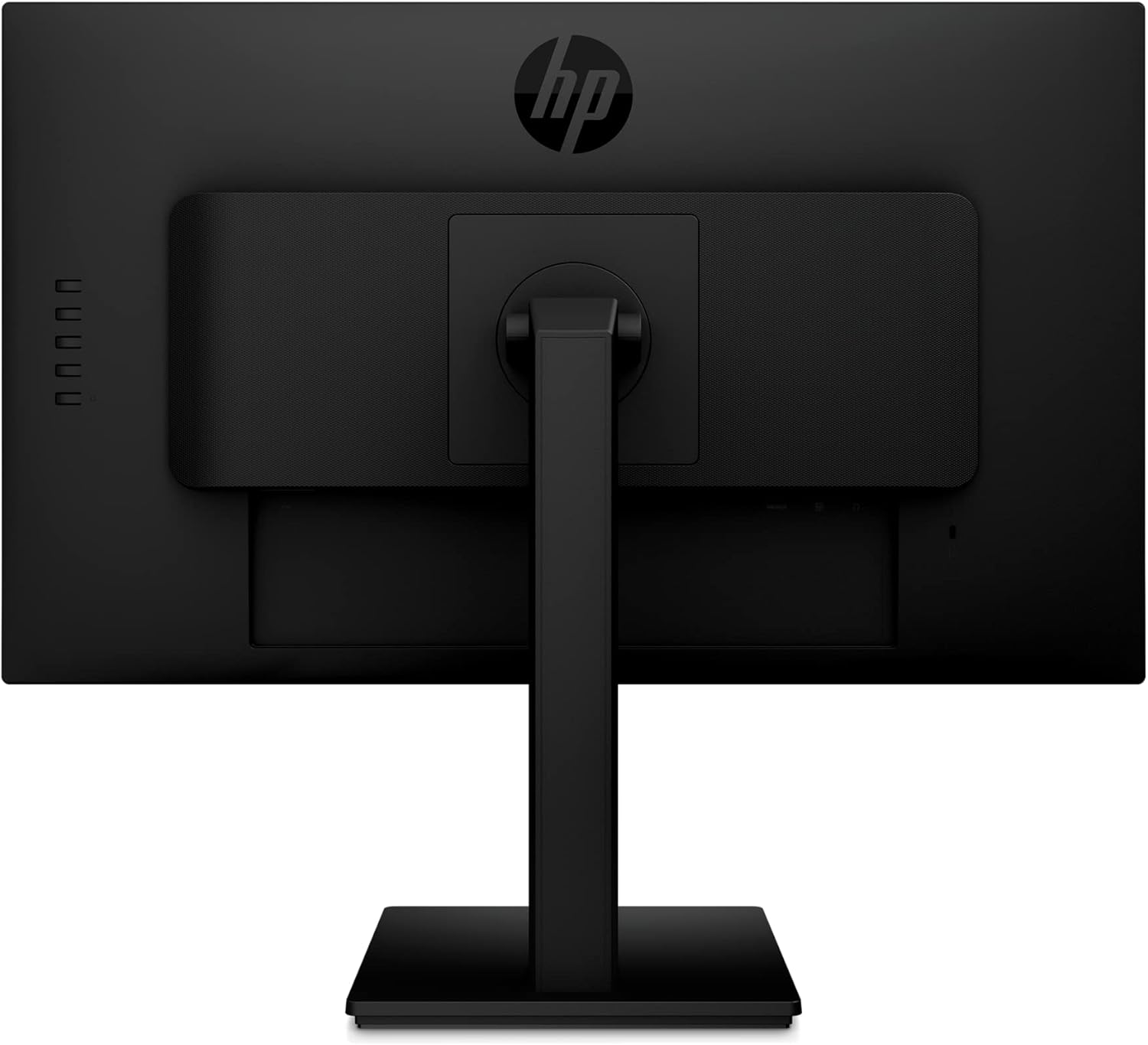 HP 27-inch QHD Gaming with Tilt/Height Adjustment with AMD FreeSync Premium Technology (X27q, 2021 model)