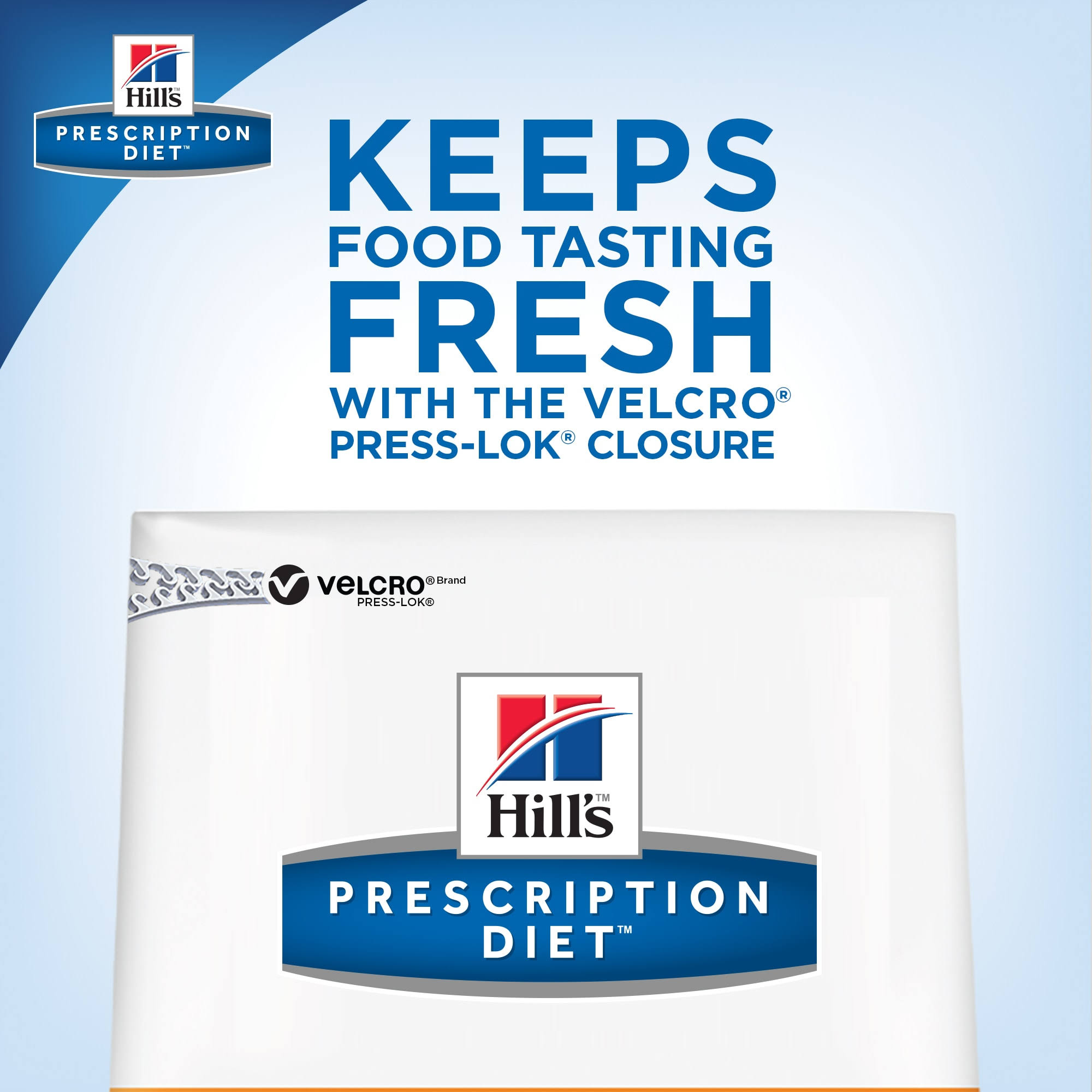 Prescription Diet k/d Dog Nutrition, Therapeutic, Kidney Care, with Chicken - 27.5 lb