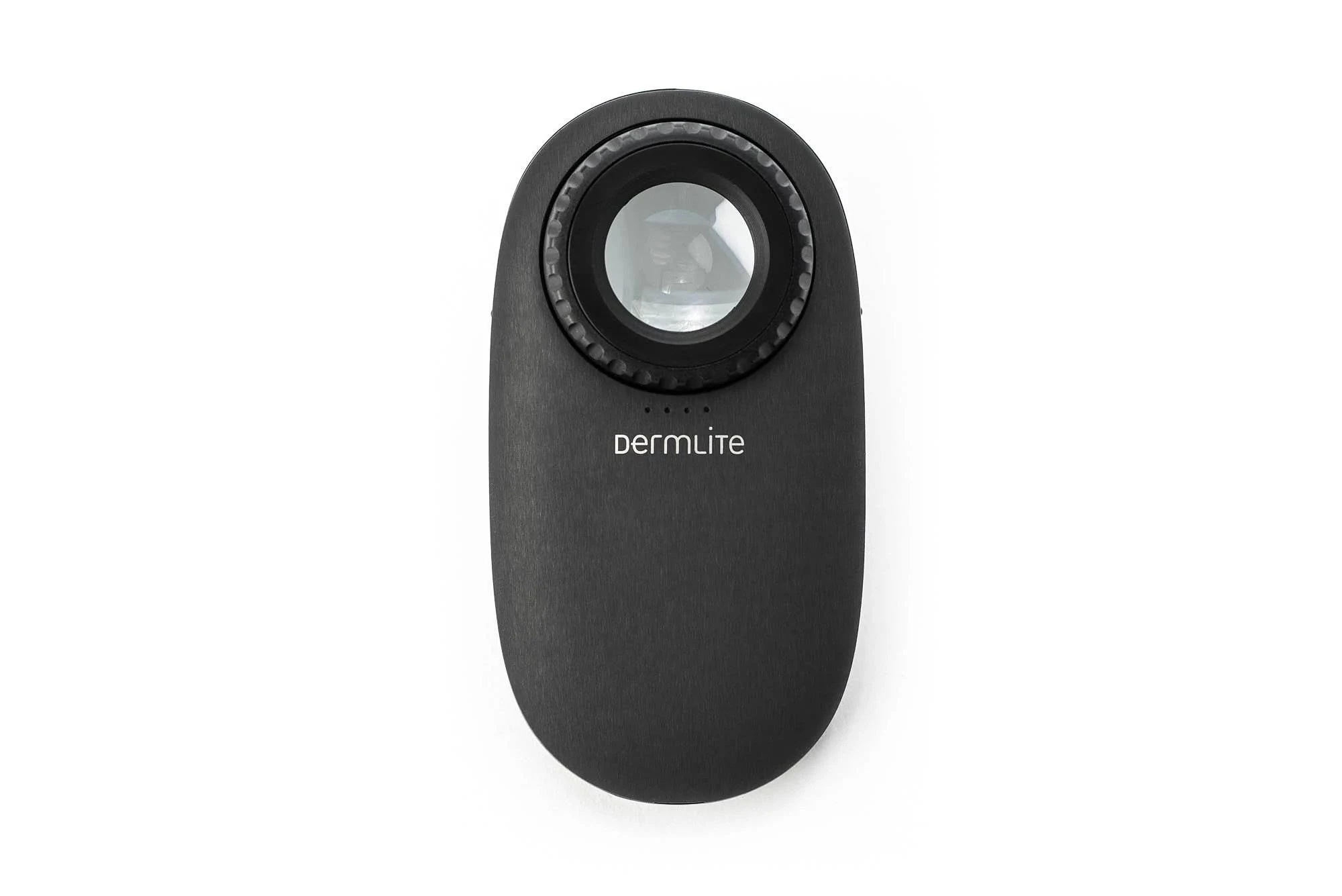 DermLite DL200 HR - Sale