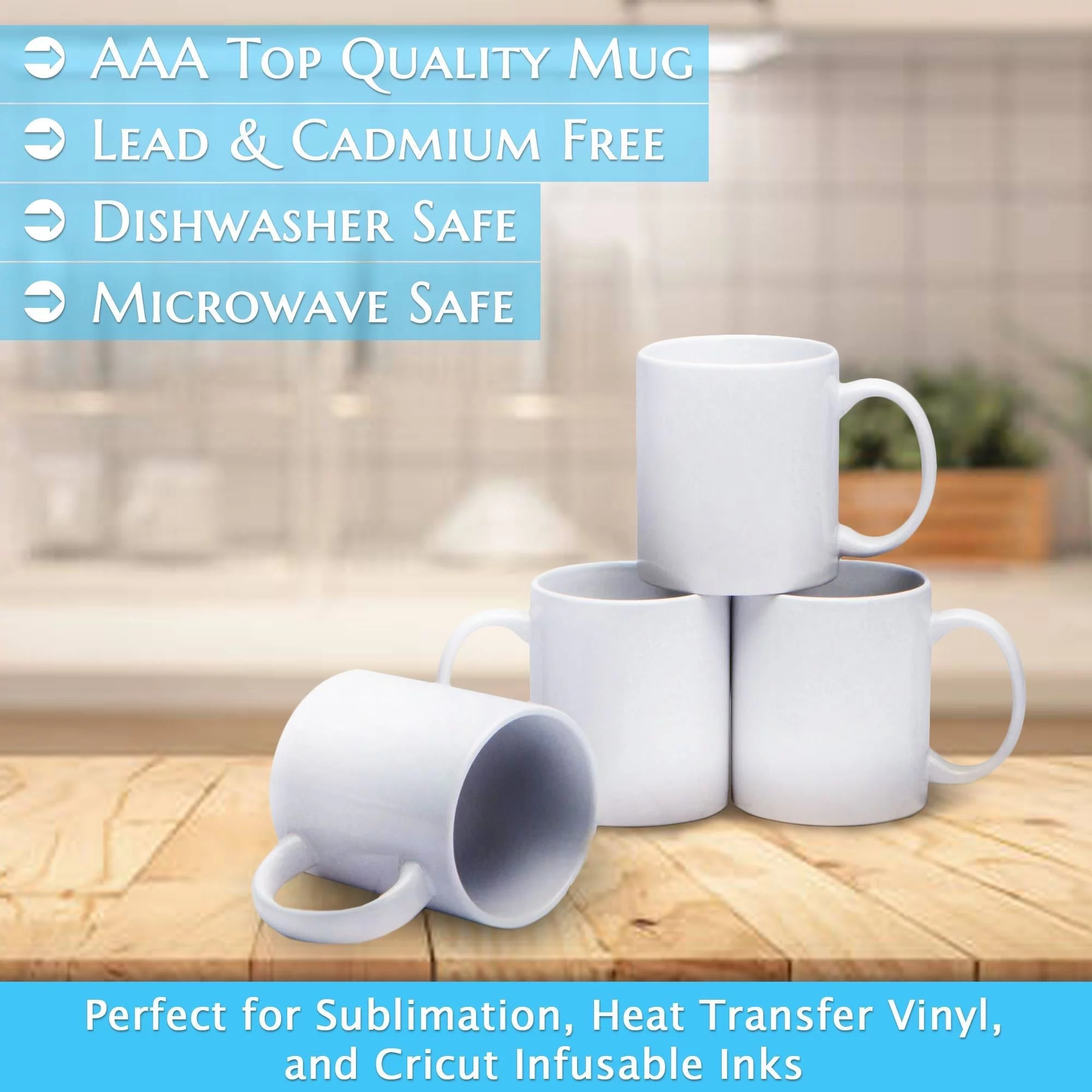 Sawgrass SG500 Sublimation Printer with Mug Press Bundle - Curated Treasures Market