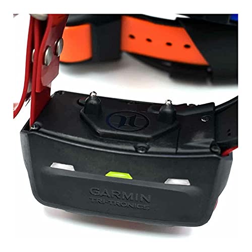 Garmin TT 15 Dog Device