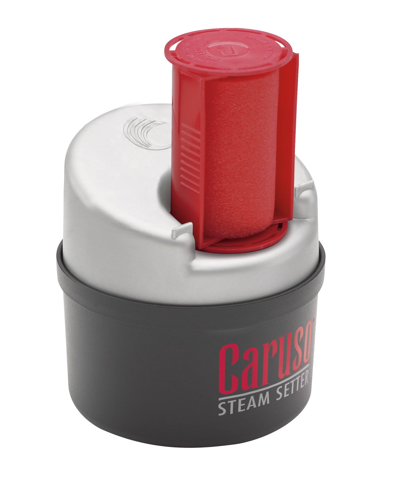 Caruso Salon Pro 30 Steam Setter