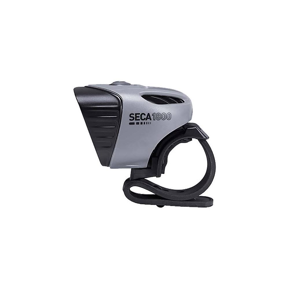 Light and Motion Seca 1800 Ebike Light