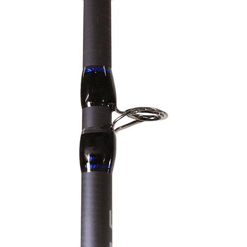 Daiwa Procaster Baitcasting Combo