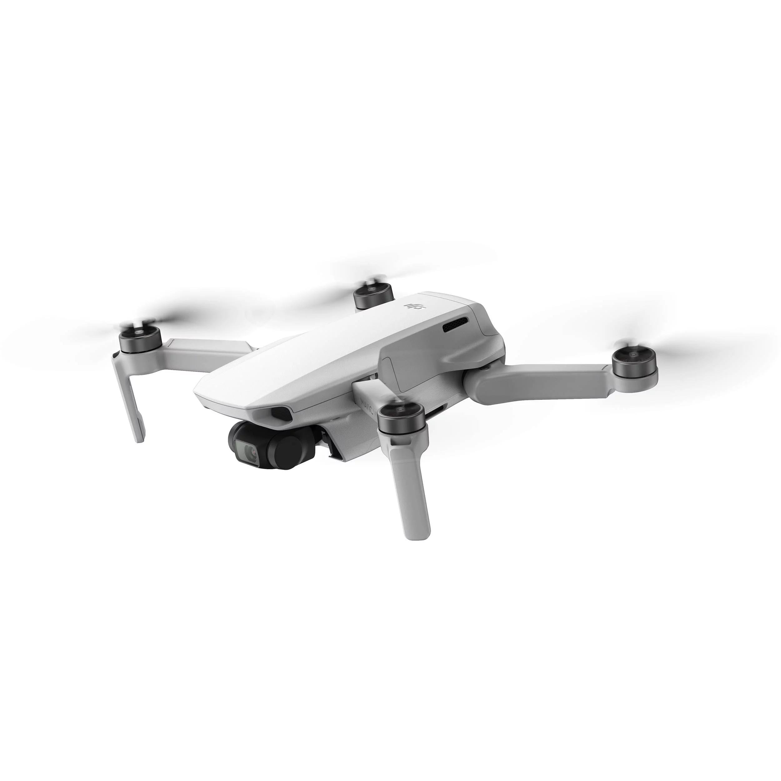 DJI Mavic Mini Fly More Combo  CP.MA.00000123.01 - Starters Bundle