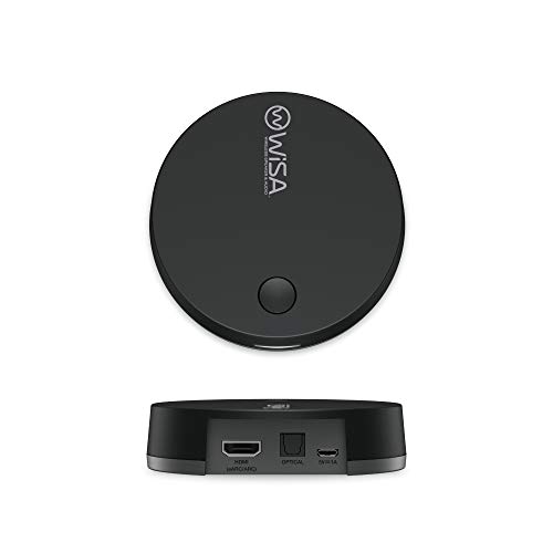 SAMSUNG S90CA Series TV with Audio Speakers (2023)