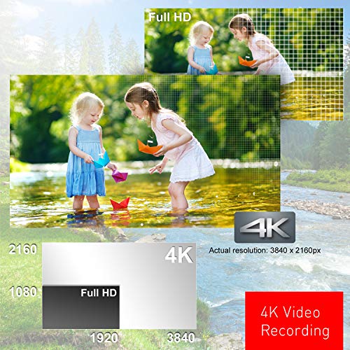 Panasonic LUMIX G7KS 4K Mirrorless Camera, 16 Megapixel Digital Camera, 14-42 mm Lens Kit, DMC-G7KS