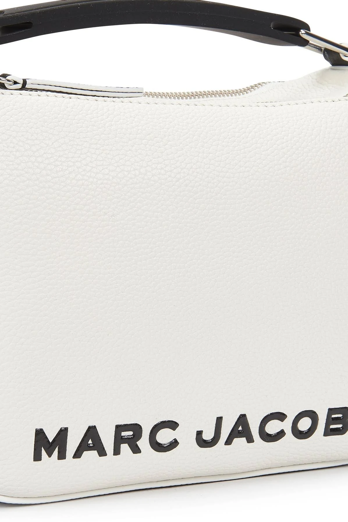 The Marc Jacobs The Soft Box 23 Bag
