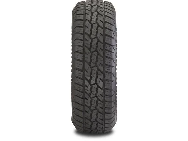 Ironman All Country A/T LT245/75R16
