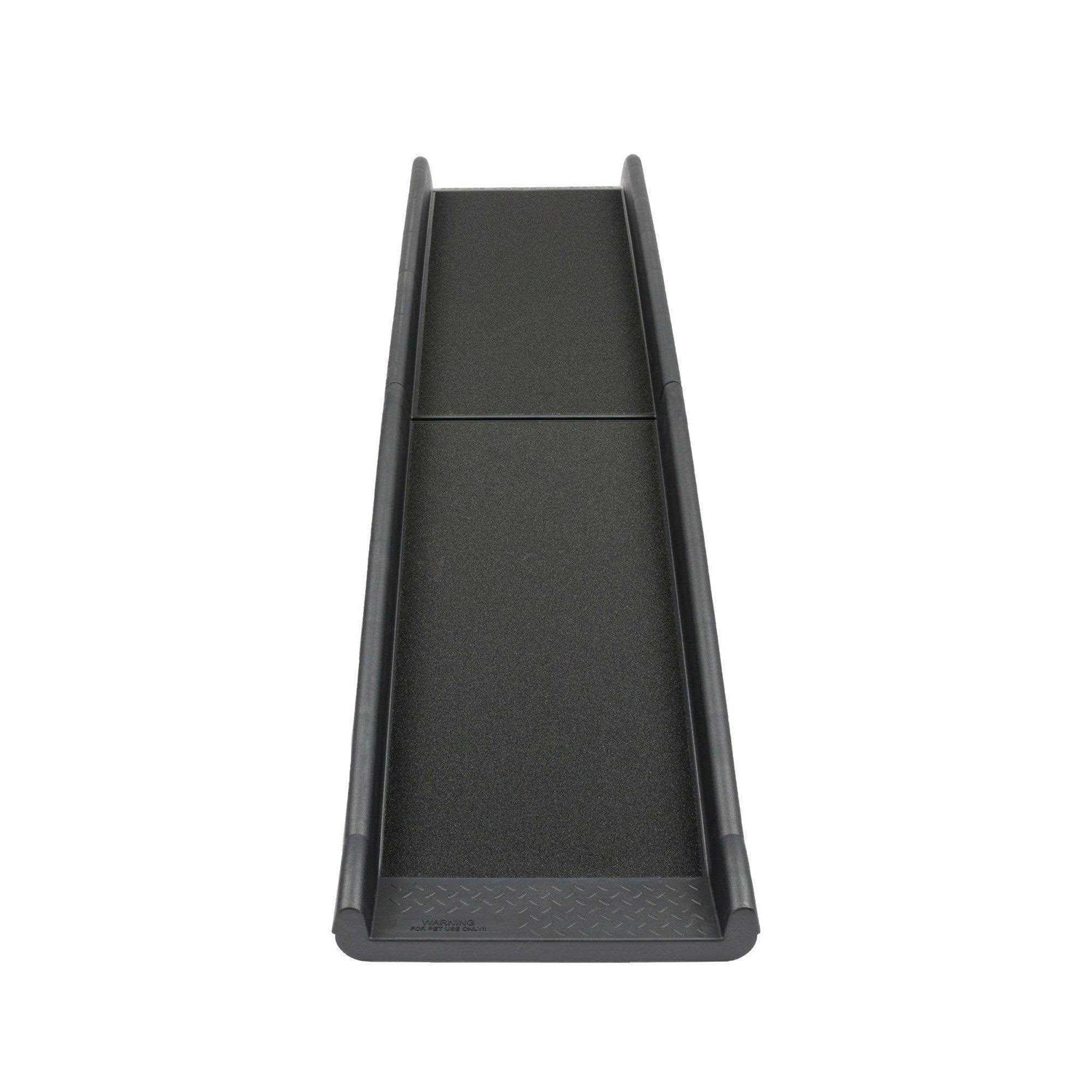 PetSafe Happy Ride Folding Pet Ramp - Pet Supplies online store
